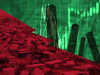 אילוסטרציה: טלי בוגדנובסקי / צילומים: AP, Shutterstock