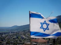 אין לנו צפון אחר / צילום: Associated Press, Ariel Schalit