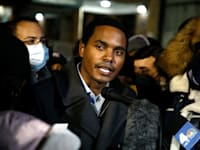 חבר הקונגרס ריצ'י טורס / צילום: Reuters