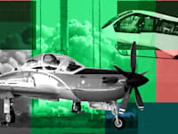 אילוסטרציה: טלי בוגדנובסקי, צילומים: (AP (Vincent Thian ,Armando Franca ,Steve Helber