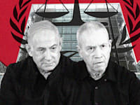 צילומים: מארק ישראל סלם (הג'רוזלם פוסט), AP, עיבוד: טלי בוגדנובסקי