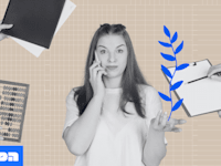 הפקולטה לניהול. על התנהלות דירקטוריון בזמן משבר / צילום: Shutterstock