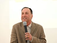 איתי שילוני / צילום: תמר מצפי