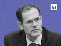 משה סעדה, הליכוד / צילום: דני שם טוב, דוברות הכנסת