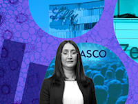 חדשות הביומד / אילוסטרציה: טלי בוגדנובסקי; צילומים: רמי זרנגר, Shutterstock