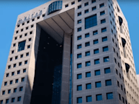 משרד מיתר / צילום: ZUZ יועצי נדל''ן