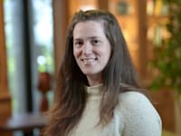 נעה היימן, סגנית הממונה על התקציבים במשרד האוצר / צילום: דוברות משרד האוצר