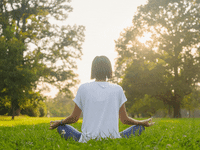 צילום: shutterstock, אנימציה: טלי בוגדנובסקי