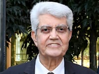 דוד לוי / צילום: Matty Stern / U.S. Embassy Tel Aviv, ויקיפדיה