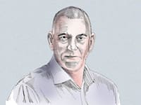 דני רימוני / איור: גיל ג'יבלי