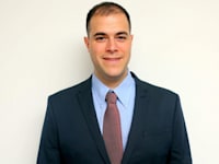 נועם ברכה, שותף מנהל בבית ההשקעות האלטרנטיביות ווליו / צילום: טרנד54