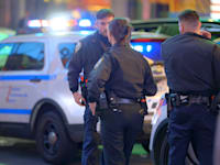 צילום: Shutterstock