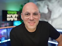 מיכה כתראן / צילום: תמונה פרטית
