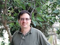 אילון לינדנשטראוס / צילום: תמונה פרטית