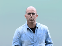 יניב לוי. יו''ר אגף הסברה, דוברות ופרסום בהסתדרות / צילום: דוברות ההסתדרות