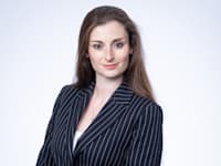 עו''ד נטשה האוסדורף / צילום: תמונה פרטית