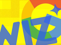 אילוסטרציה: טלי בוגדנובסקי