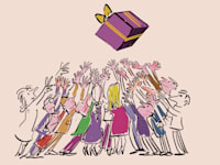 איור: גיל ג'יבלי