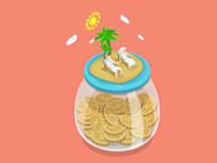 איור: Shutterstock