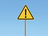 צילום: Shutterstock