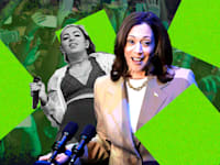 אילוסטרציה: טלי בוגדנובסקי, צילומים: AP-Stephanie Scarbrough, Grant Pollard