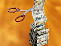 שער הדולר מתחיל להשפיע על ענף ההייטק / צילום: Unsplash, Igor Omilaev