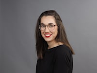 שני שאול ונגוש / צילום: מיכאל טופיול