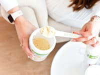 הרבלייף / צילום: Shutterstock