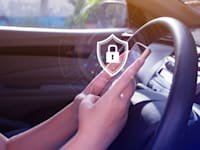 רגולציית הגנת הסייבר מתהדקת / אילוסטרציה: Shutterstock
