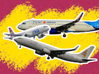 צילומים: יח''צ, אילוסטרציה: טלי בוגדנובסקי