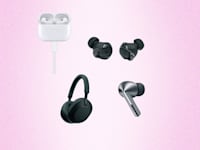 צילומים: יח''צ