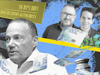 אילוסטרציה: טלי בוגדנובסקי, צילומים: תמר מצפי, אתר החברה, שאטרסטוק