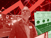 אילוסטרציה: טלי בוגדנובסקי, צילומים: AP-Richard Dre, Shutterstock