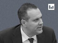 מיקי זוהר, הליכוד / צילום: דני שם-טוב, דוברות הכנסת