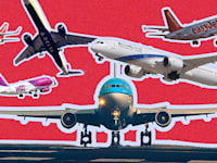 אילוסטרציה: טלי בוגדנובסקי, צילומים: דני שדה, Shutterstock