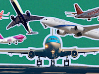 אילוסטרציה: טלי בוגדנובסקי, צילומים: דני שדה, Shutterstock