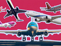 אילוסטרציה: טלי בוגדנובסקי, צילומים: דני שדה, Shutterstock