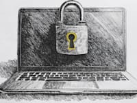 חוק הסייבר הלאומי פורסם להערות הציבור / אילוסטרציה: גלובס (נוצר באמצעות Adobe Firefly)