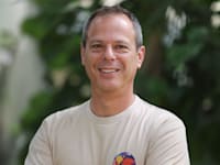 אסף גורן / צילום: רונן טפלברג