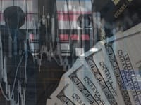 עיבוד: טלי בוגדנובסקי, צילומים: AP, Shutterstock