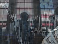 עיבוד: טלי בוגדנובסקי, צילומים: AP, Shutterstock