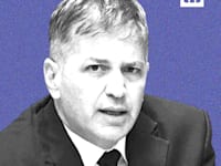 יואב קיש, הליכוד / צילום:  דוברות הכנסת עדינה ולמן