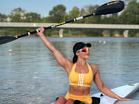 טליה אילת / צילום: יח''צ