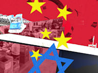 אילוסטרציה: טלי בוגדנובסקי, צילומים: מיטרוניקס, אתר אבן קיסר, שאטרסטוק