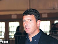 חיים סקאל / צילום: יח''צ