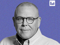 ארנון בר דוד / צילום: דוברות ההסתדרות