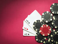 צילום: Shutterstock