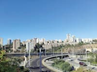 חיפה / צילום: Shutterstock