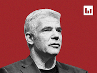 שבע תשע, 103FM