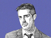 עו''ד גיא אבני / איור: גיל ג'יבלי